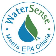 proud to meet EPA criteria