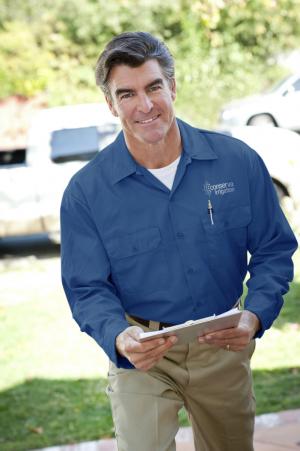 Peter is on of our top Farmers Branch sprinkler repair contractors